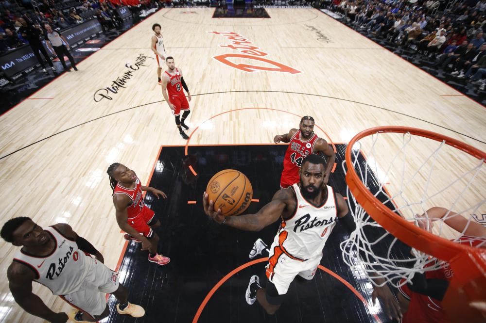 胜率并不稳 胜率并不稳