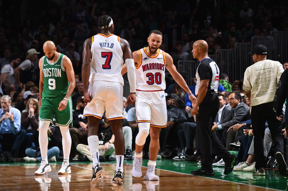 比赛心得 比赛心得