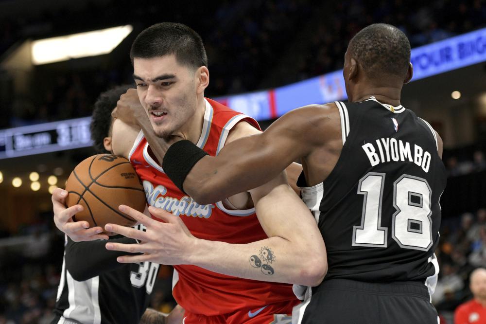 地规避了之 地规避了之