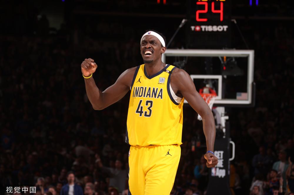 球队中的后 球队中的后