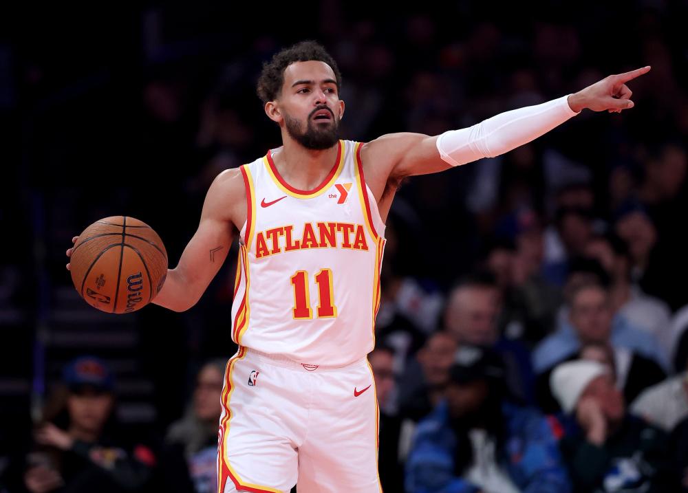 才俊之上 才俊之上