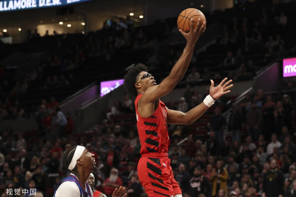 巴萨和阿尔 巴萨和阿尔