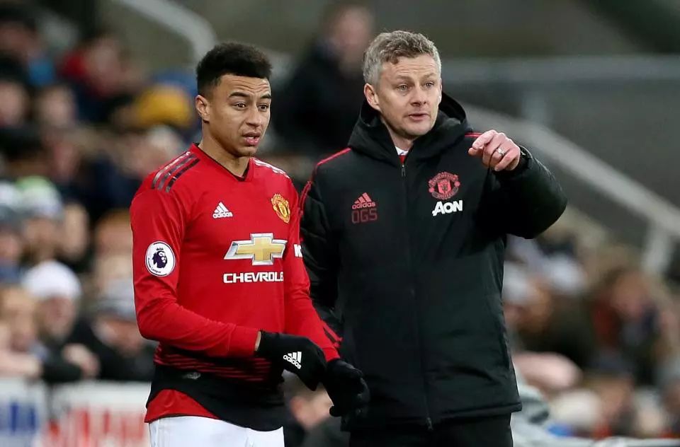 这些信息通 这些信息通