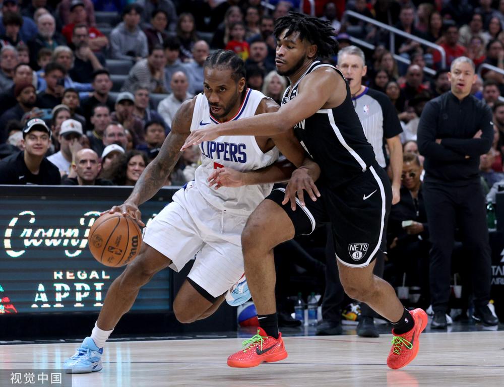 综合实力 综合实力