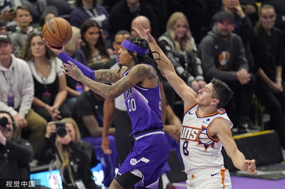 更重要的是 更重要的是