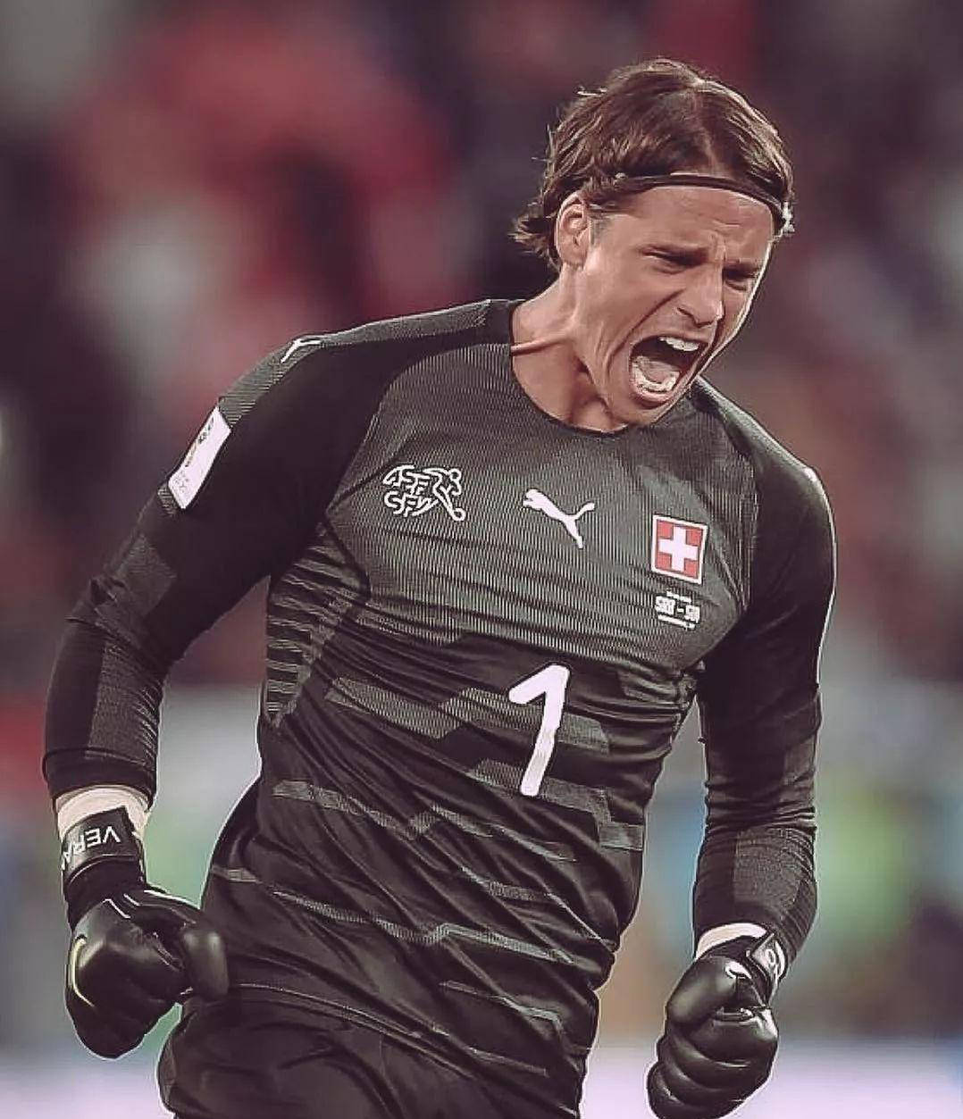 苏格兰公开 苏格兰公开