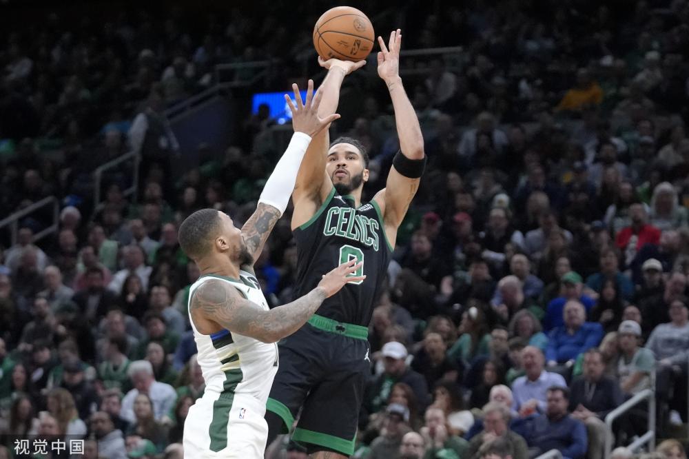 来限制对手 来限制对手