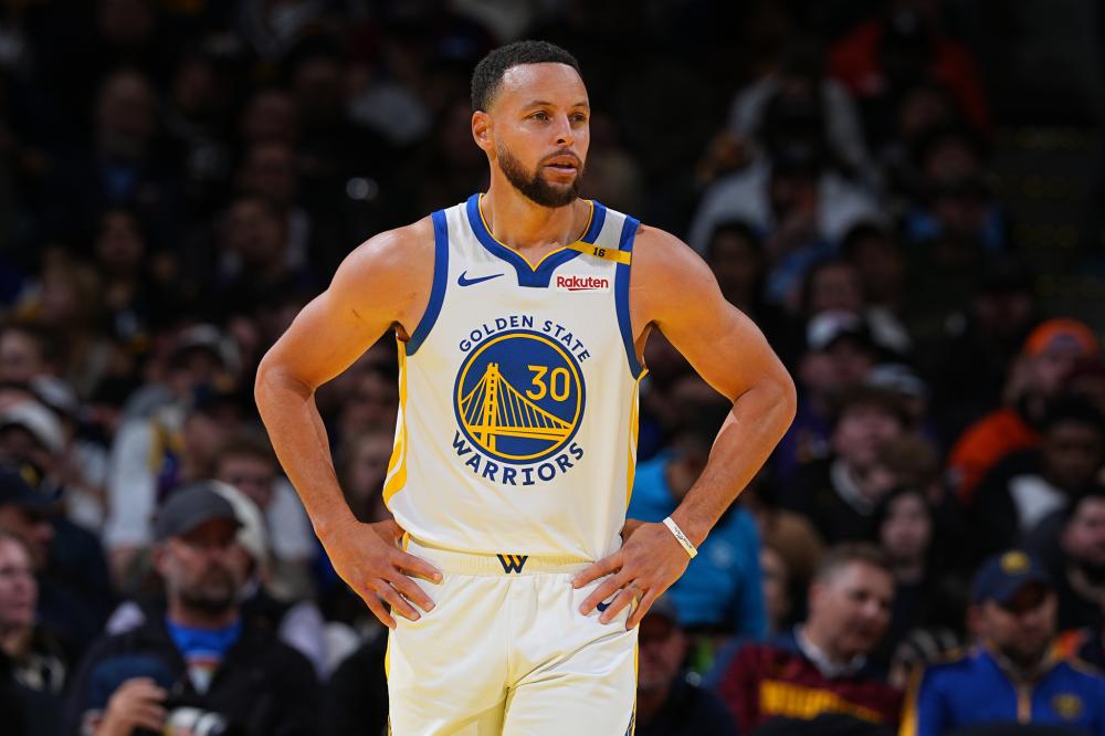 在此类高压 在此类高压