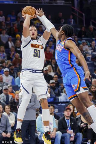 会期间也将 会期间也将