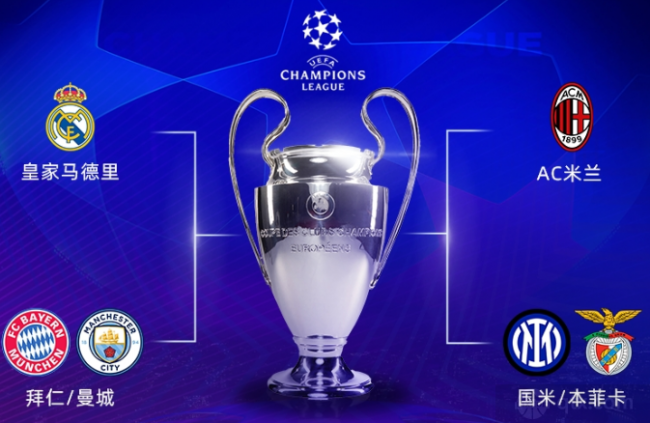 广西气候温 广西气候温