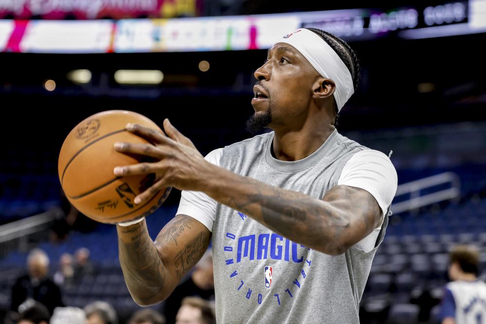 方地区对冰 方地区对冰