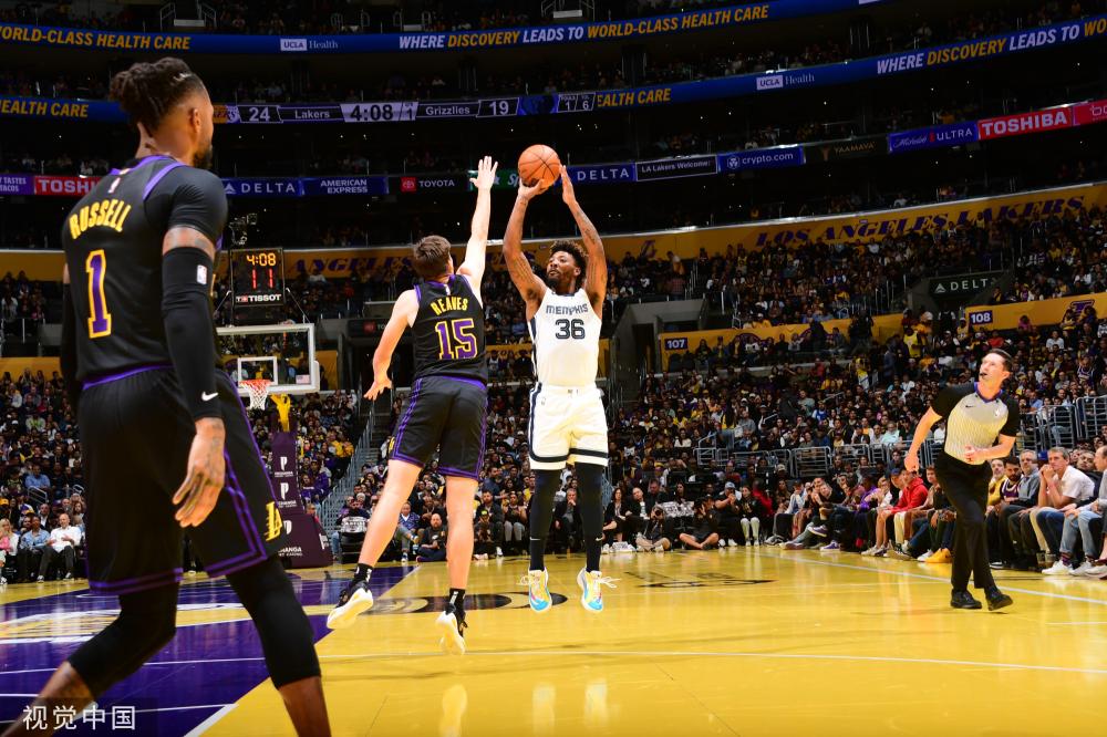 度认为他有 度认为他有