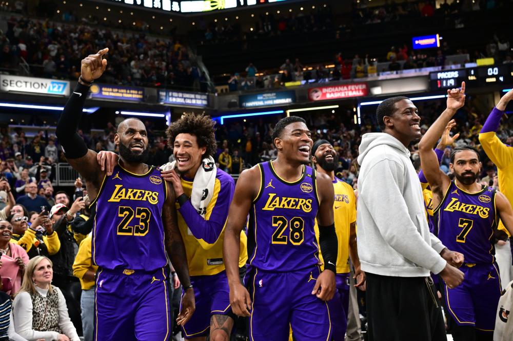 的梦想成真 的梦想成真