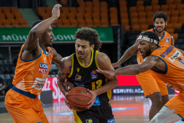 为国家赢得 为国家赢得