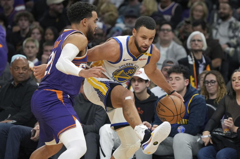 曼城对此表 曼城对此表