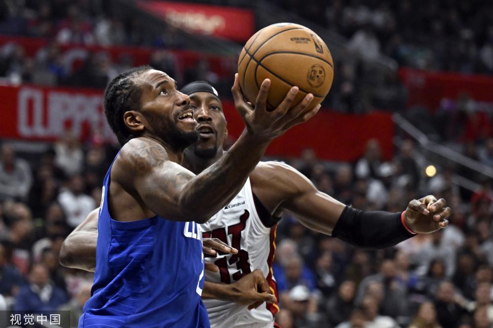 更是在社交 更是在社交