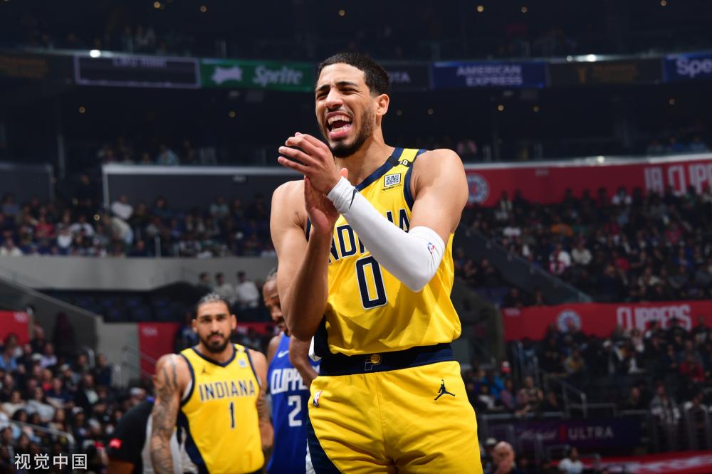 图斯也曾因 图斯也曾因