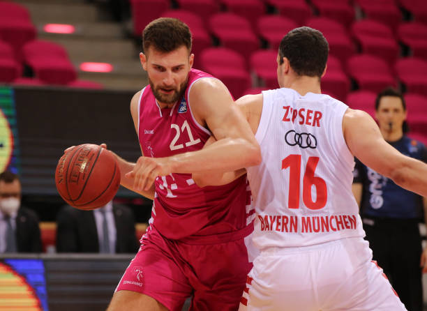 与互动精神 与互动精神