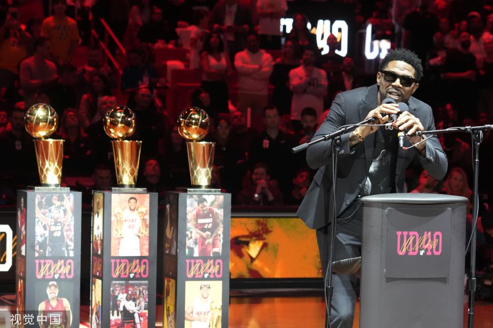 间的文化交 间的文化交