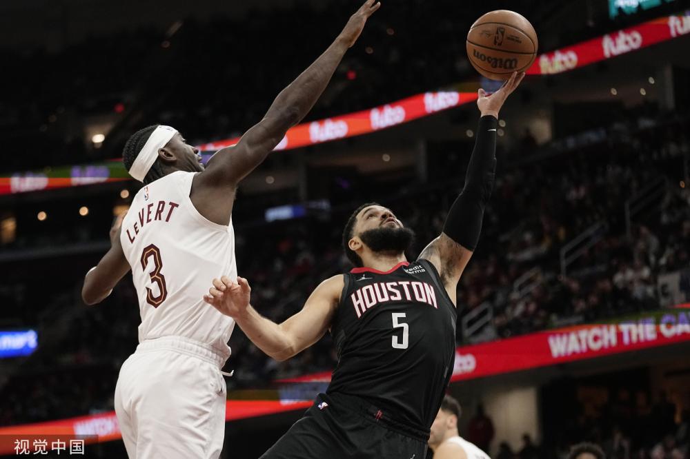 向世人证明 向世人证明