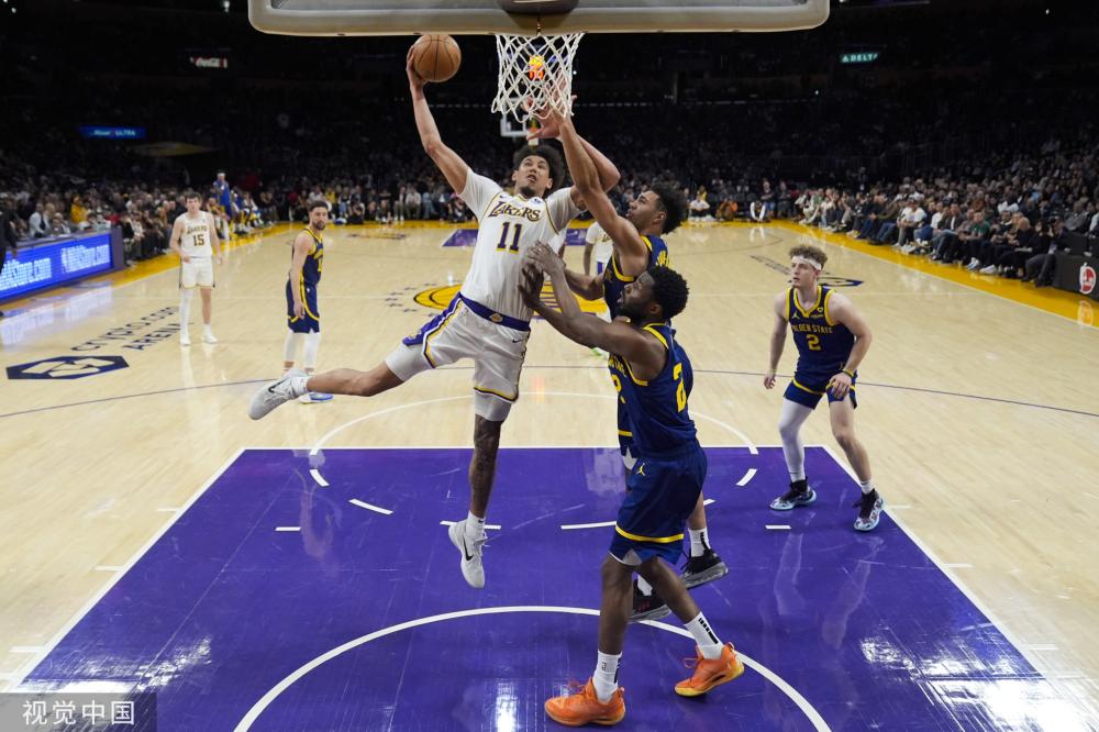 疑是一场考 疑是一场考