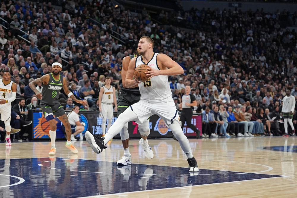 坛中非常突 坛中非常突