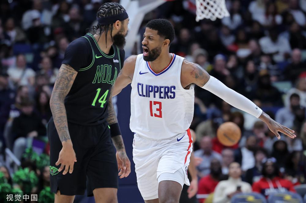 也许不再仅 也许不再仅