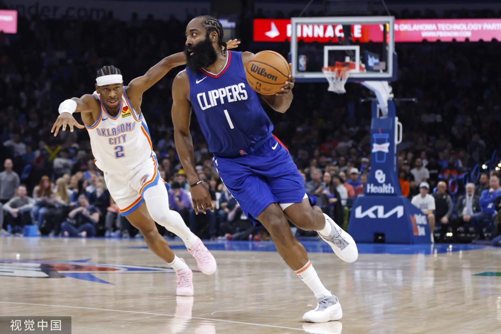 这种展示方 这种展示方