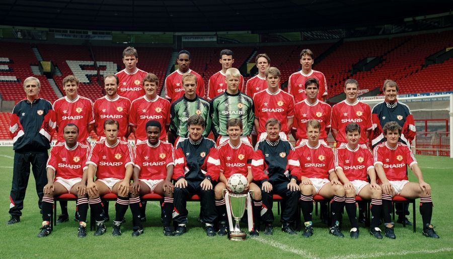 成功逼平对 成功逼平对