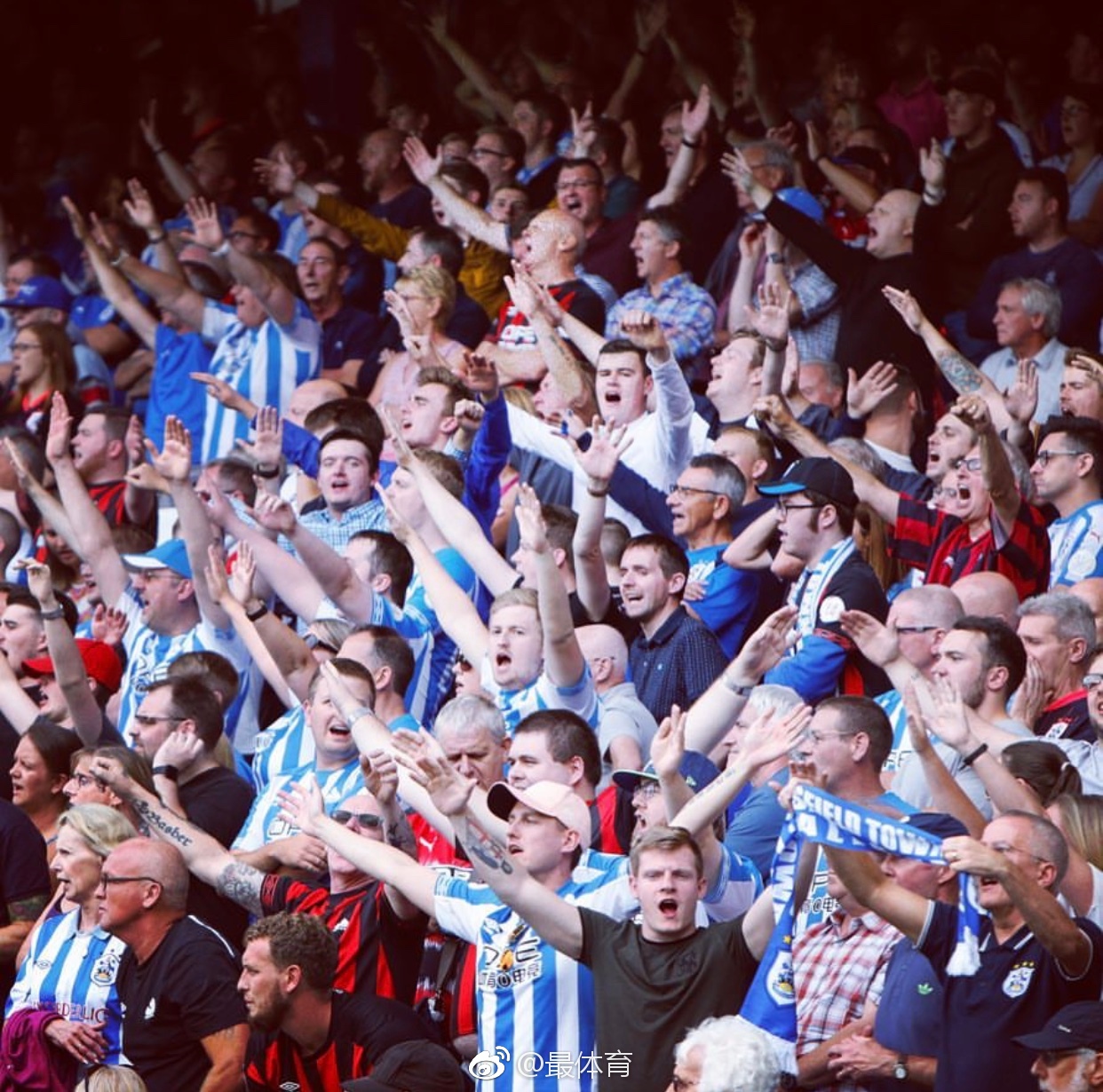 此次比赛也 此次比赛也