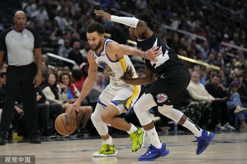 相较于韩德 相较于韩德