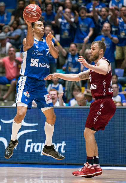 体的发酵 体的发酵