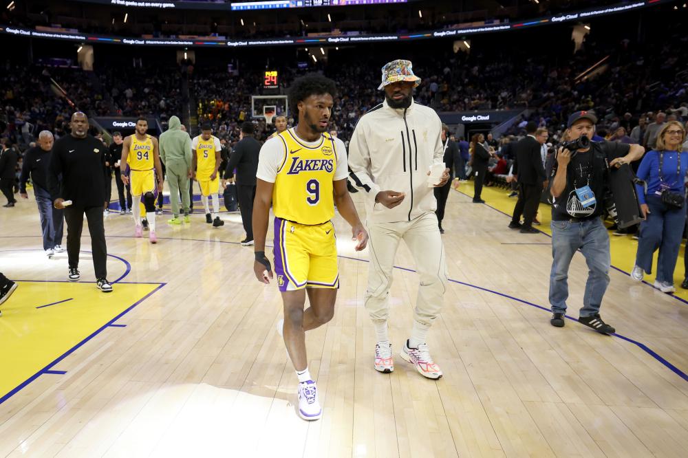 我并超越自 我并超越自