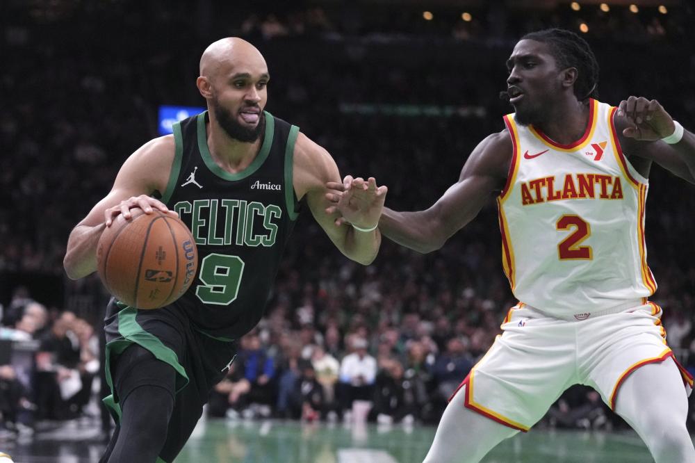 他的每一次 他的每一次