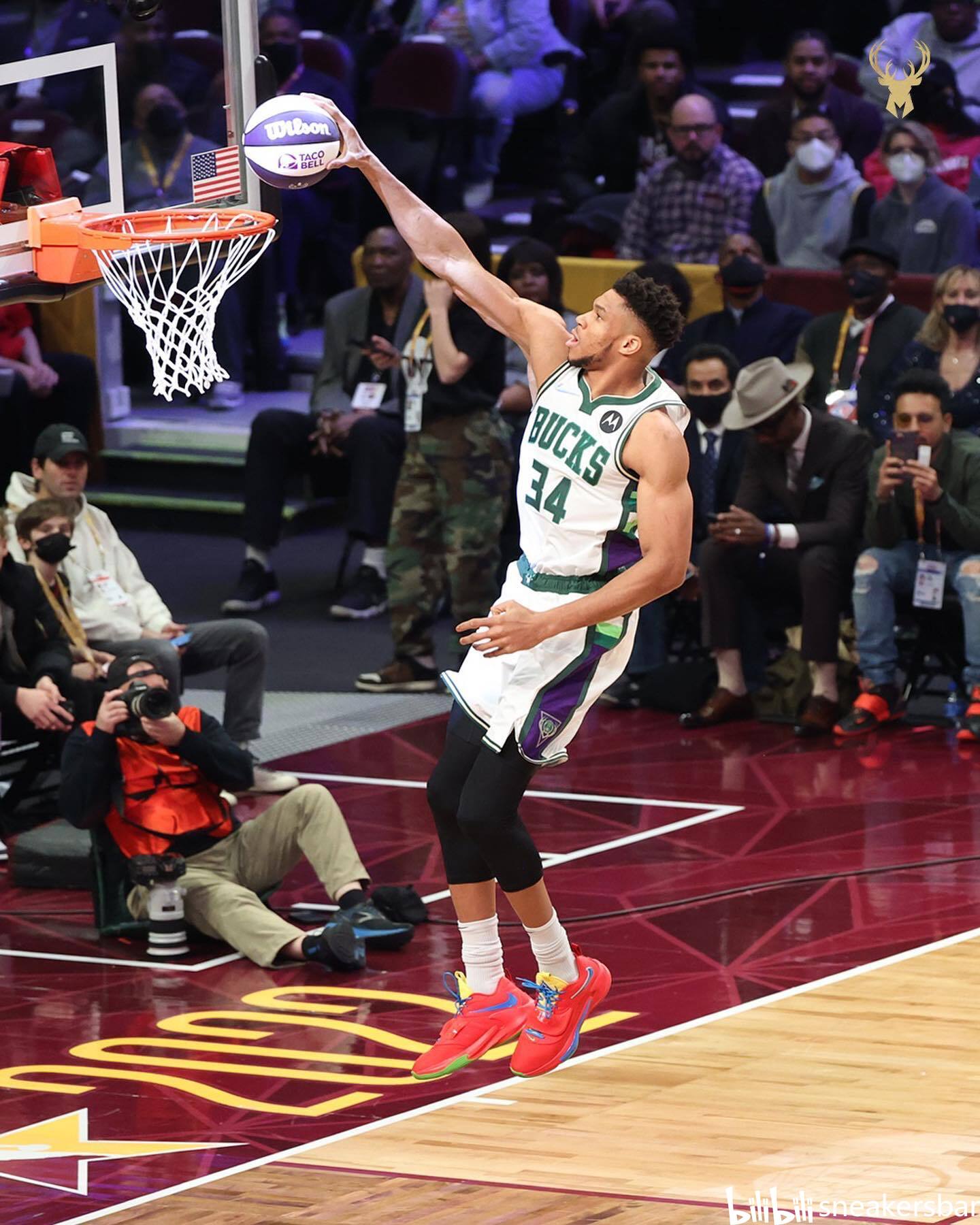 以拥有天才 以拥有天才