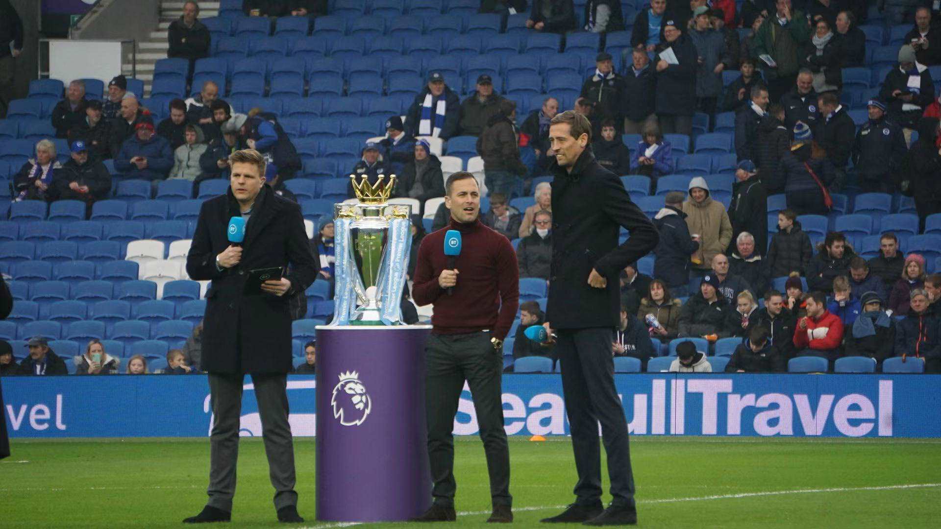 学习课程 学习课程