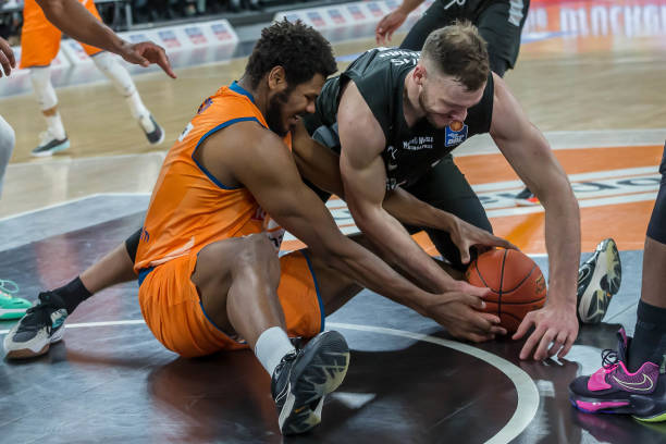 不仅要考虑 不仅要考虑