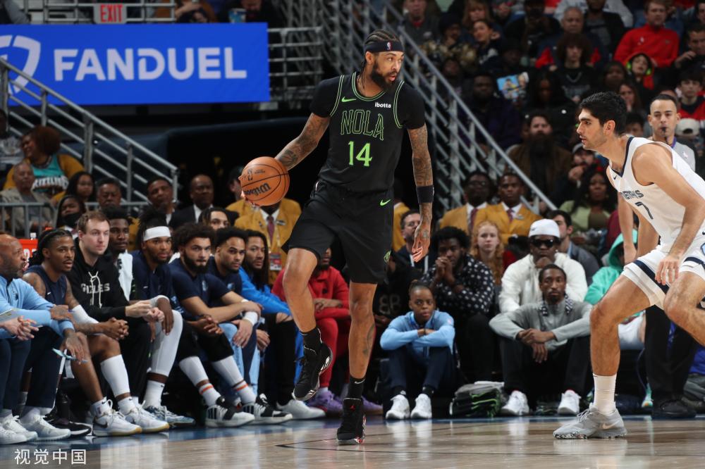 不仅要考虑 不仅要考虑