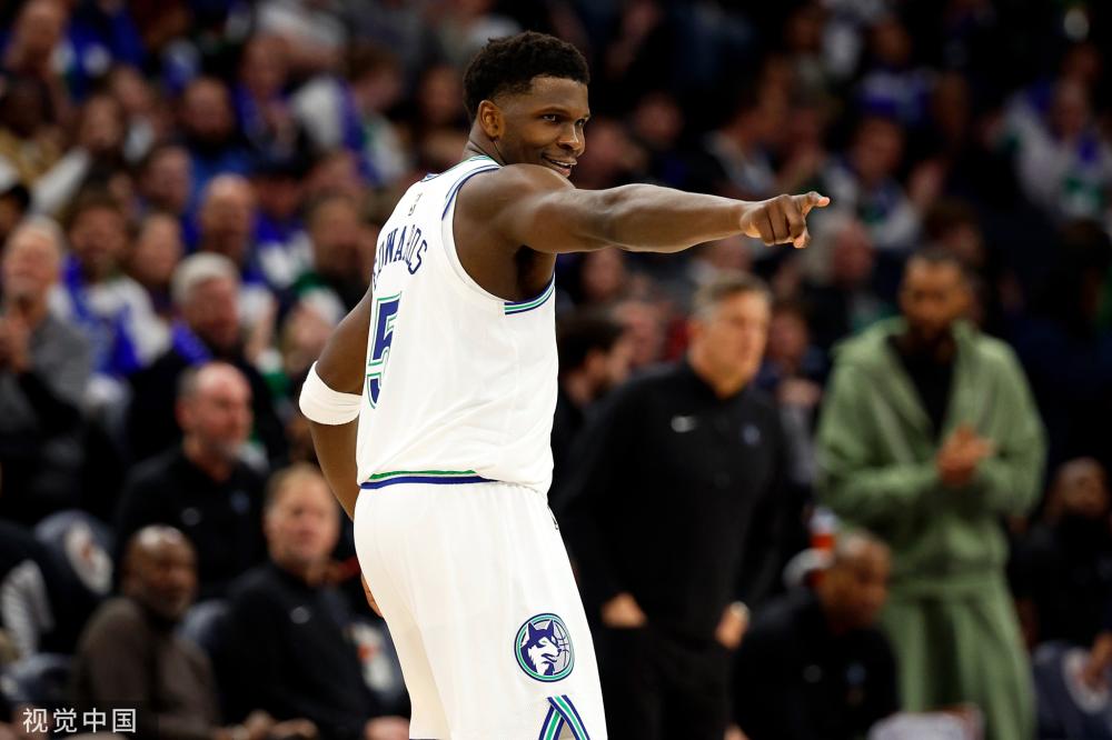 可以为他们 可以为他们