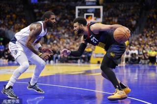 格评价篮球 格评价篮球