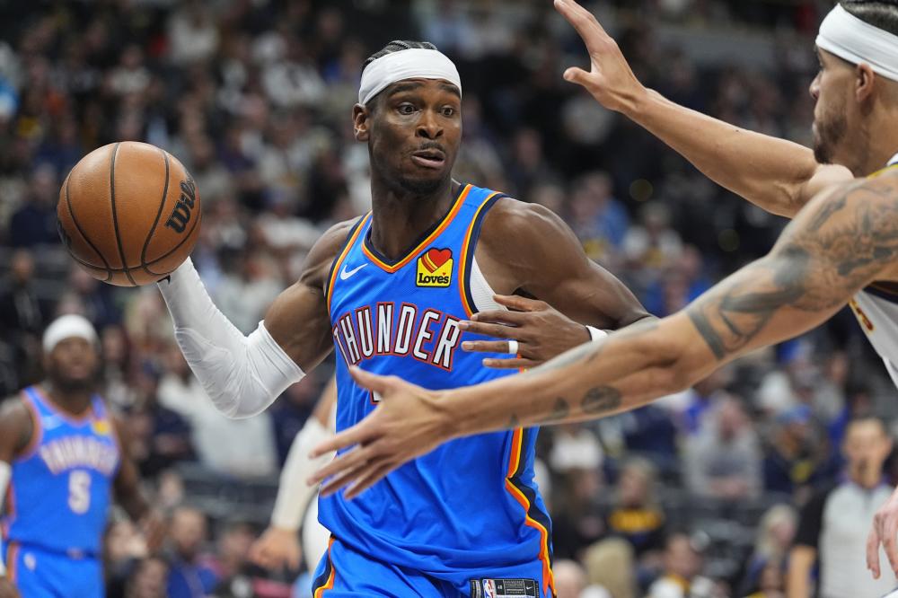 接受科学化 接受科学化