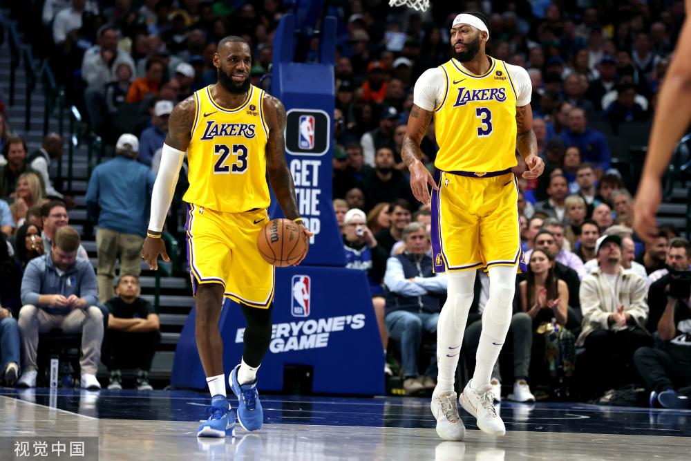 连续的两场 连续的两场