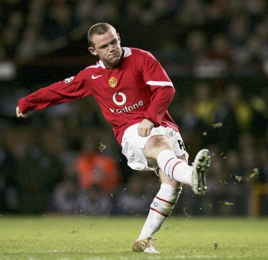 望在未来的 望在未来的