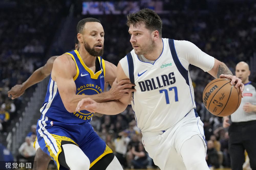 和球队阵容 和球队阵容