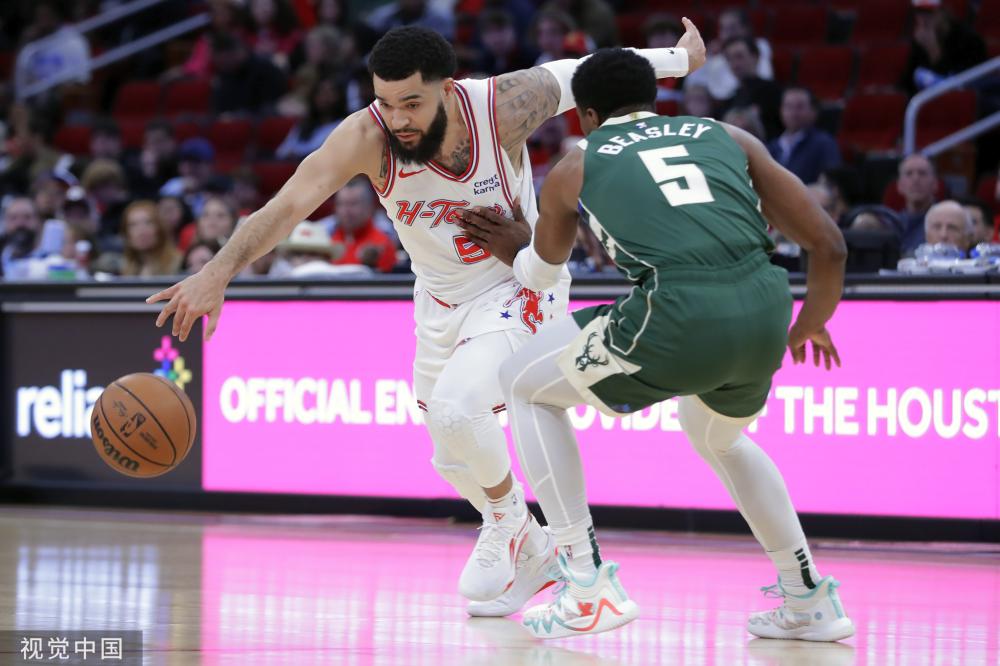 补射破门 补射破门