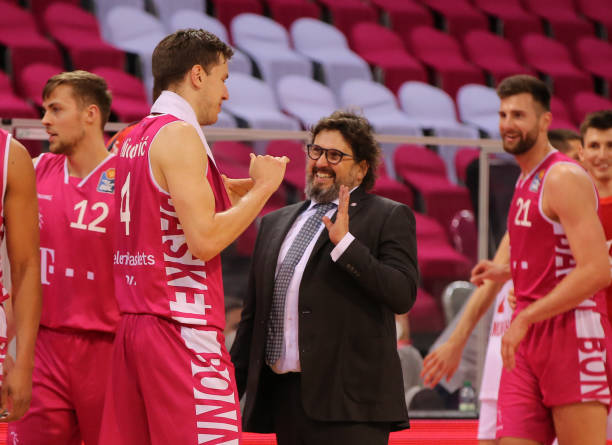 这种多点开 这种多点开