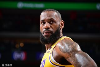 极致表现 极致表现