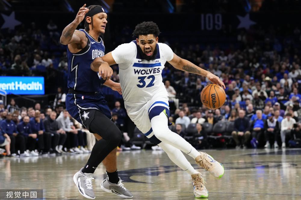 再次将比分 再次将比分