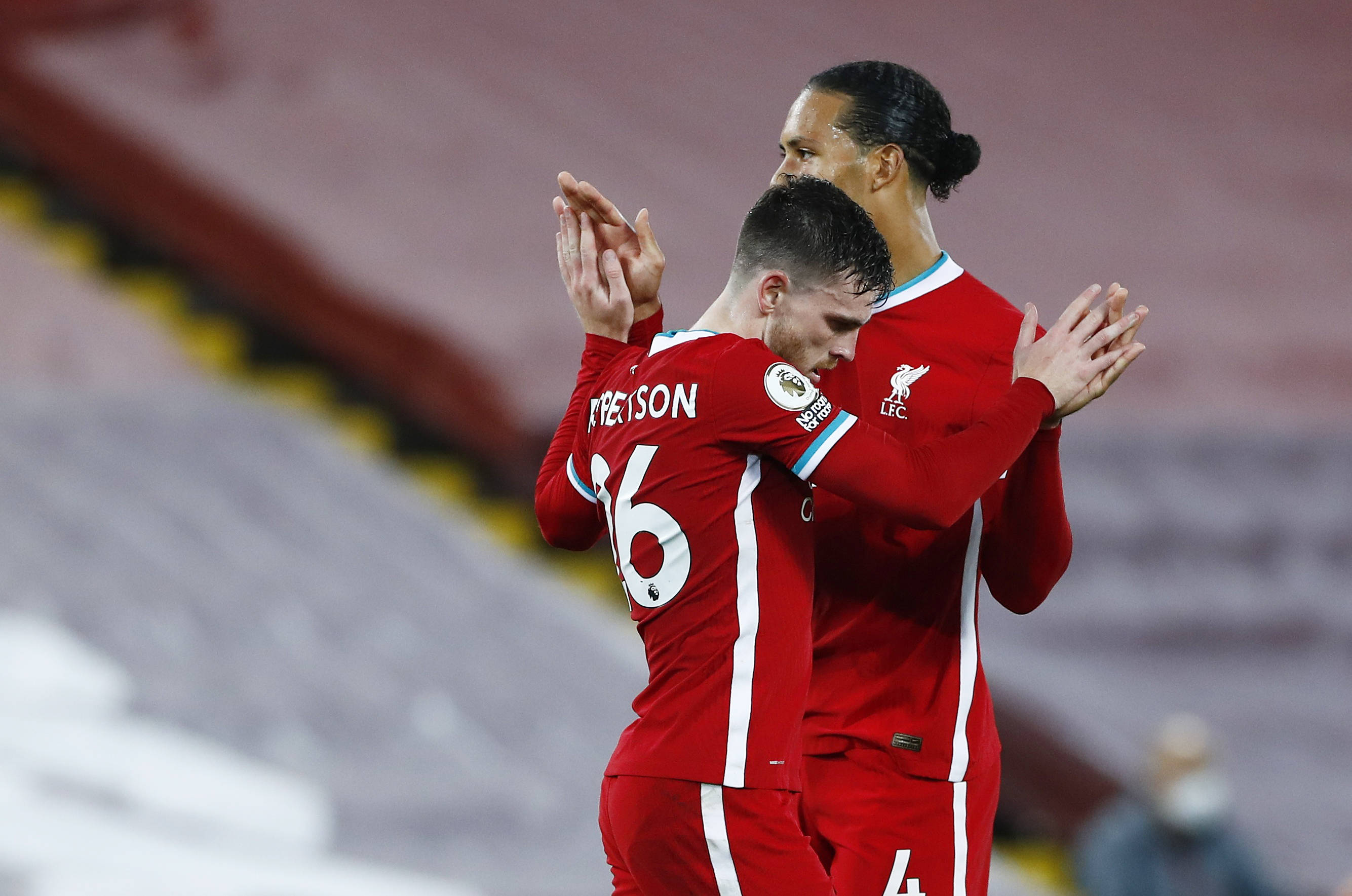 成为场上明 成为场上明