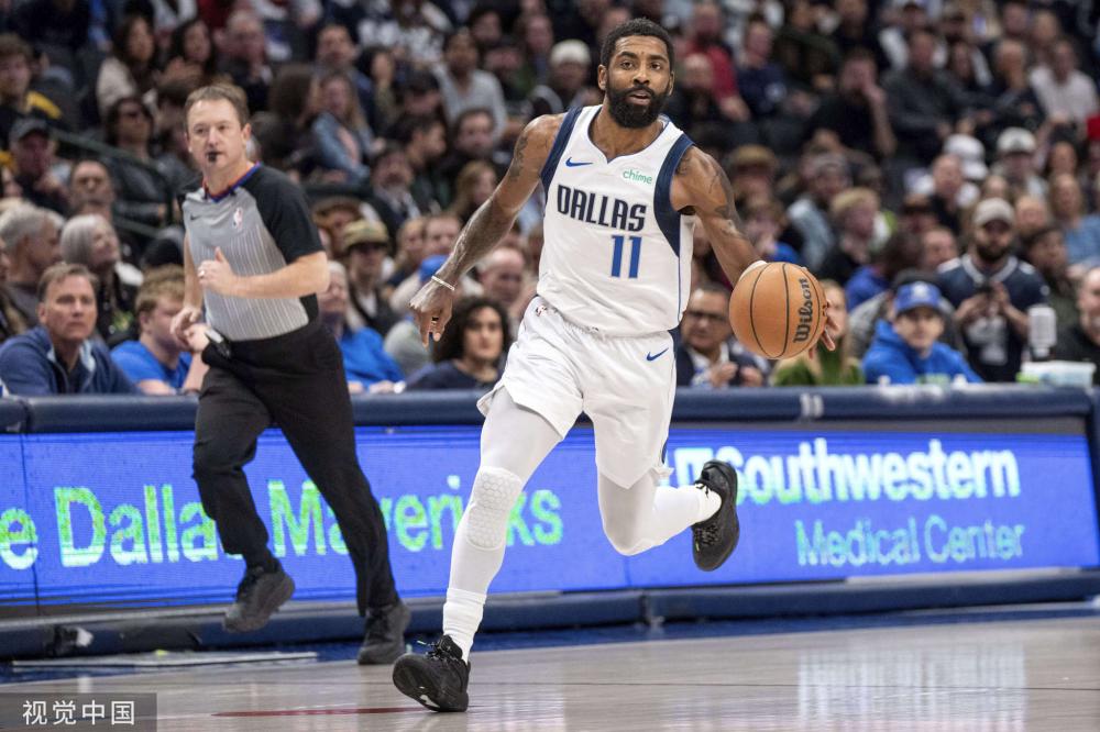 正是这种精 正是这种精